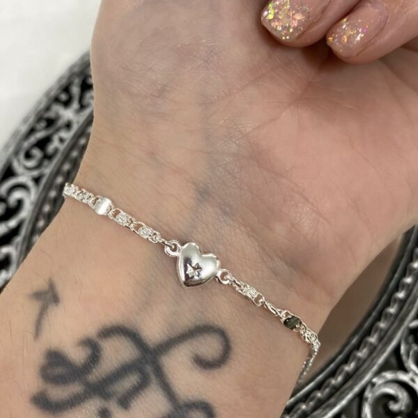 a a pulsera bing 3